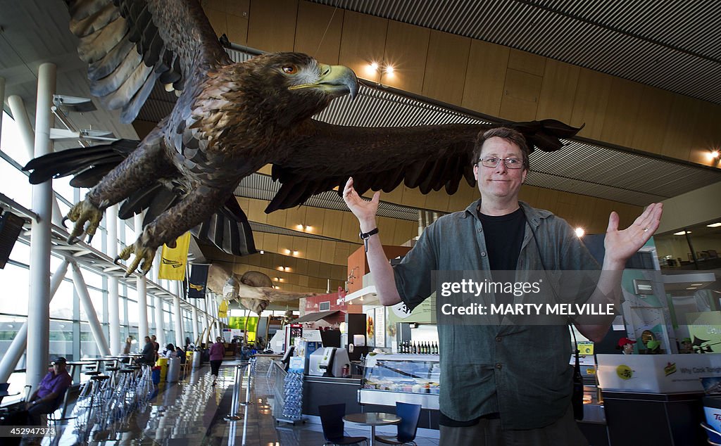 ENTERTAINMENT-NZEALAND-FILM-HOBBIT-TOURISM