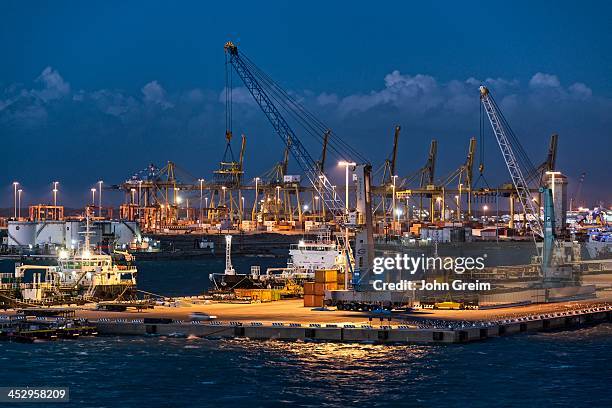 Port High Resolution 1,039 Port Leghorn Stock Photos, High-Res Pictures, and Images - Getty ...