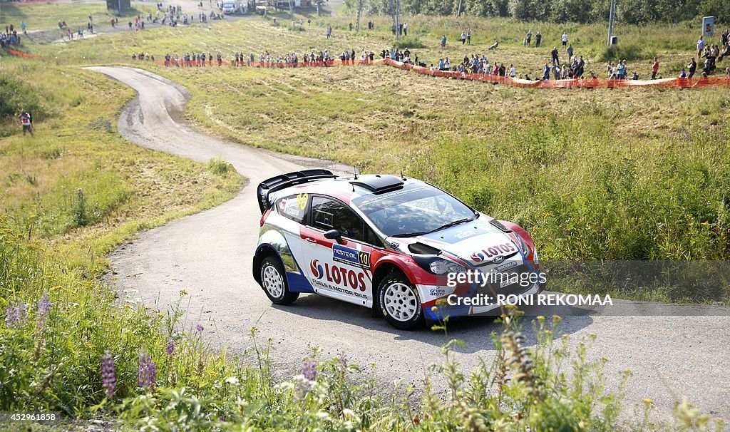 AUTO-RALLY-WRC-FIN