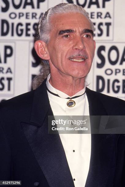 291 Charles Keating Photos High Res Pictures Getty Images 291-charles-keating-photos-high-res-pictures-getty-images