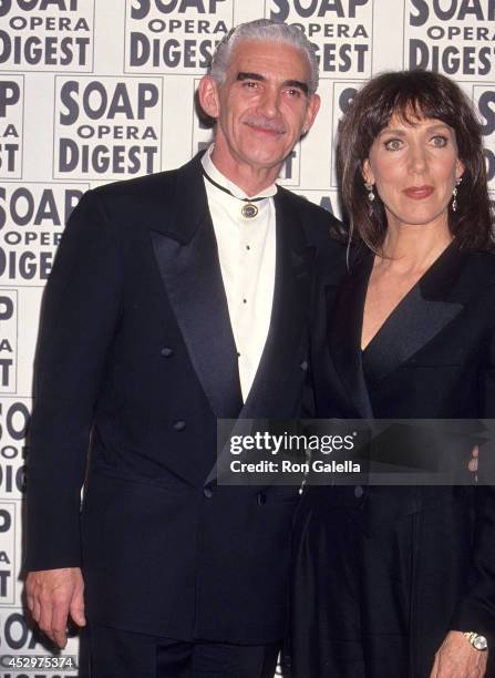 Charles Keating Actor Photos And Premium High Res Pictures Getty Images charles-keating-actor-photos-and-premium-high-res-pictures-getty-images