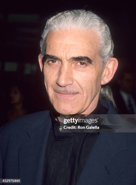 Charles Keating Photos And Premium High Res Pictures Getty Images charles-keating-photos-and-premium-high-res-pictures-getty-images