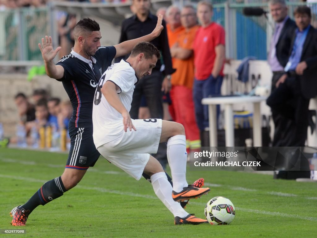 FBL-EUR-C3-BOLESLAV-LYON