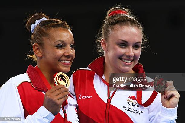 Ruby Harwick Ruby Harrold Photos and Premium High Res Pictures - Getty Images