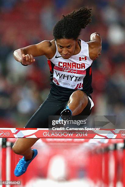 Angela R Whyte Angela Whyte Photos and Premium High Res Pictures - Getty Images