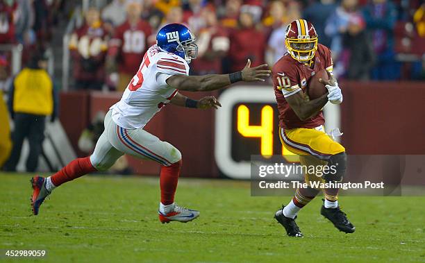 Keith Rivers Nfl 489 Washington Qb Keith Stock Photos, High-Res Pictures, and Images ...