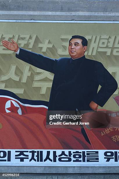 408 Japanese Propaganda Posters Stock Photos High Res Pictures And 408-japanese-propaganda-posters-stock-photos-high-res-pictures-and