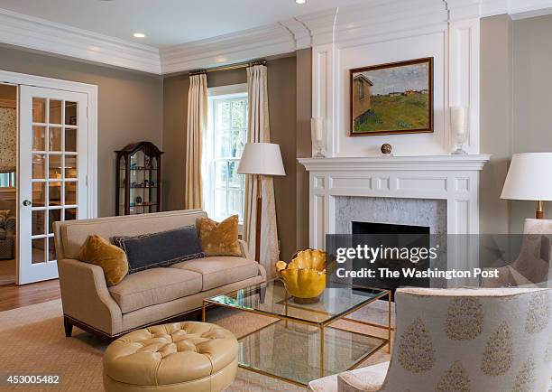 15 Tracey Patch Stock Photos, High-Res Pictures, and Images - Getty Images