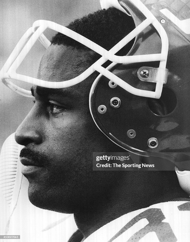 Jo-Jo Townsell - New York Jets