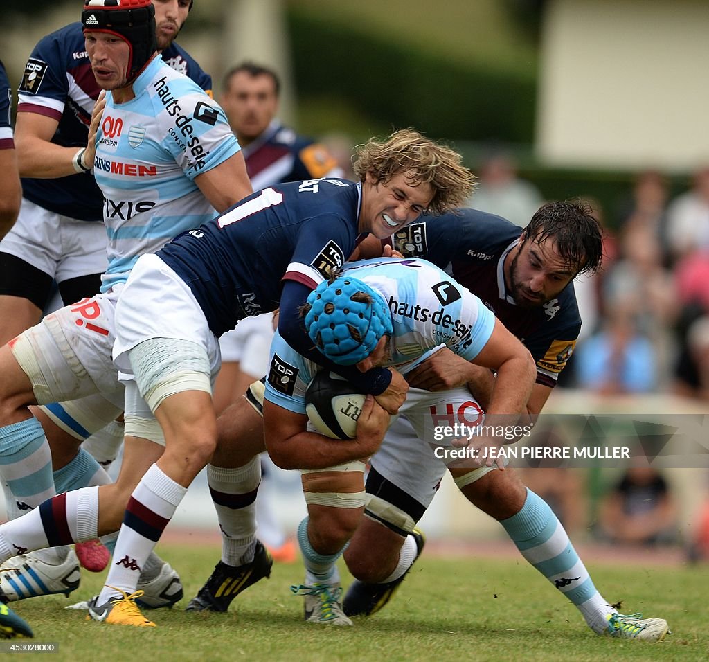 RUGBYU-FRIENDLY-BEGLES-RACING