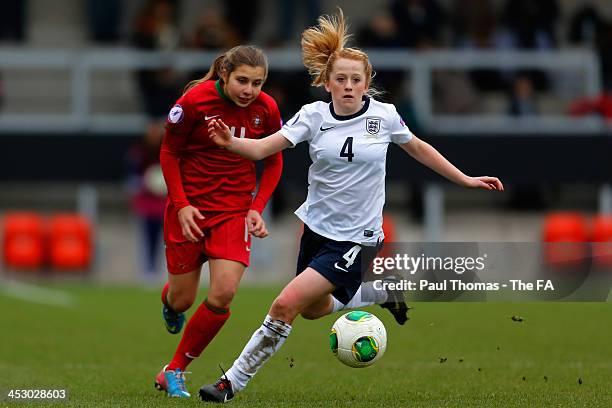 Mollie Rouse 184 Mollie Rouse Photos & High Res Pictures - Getty Images