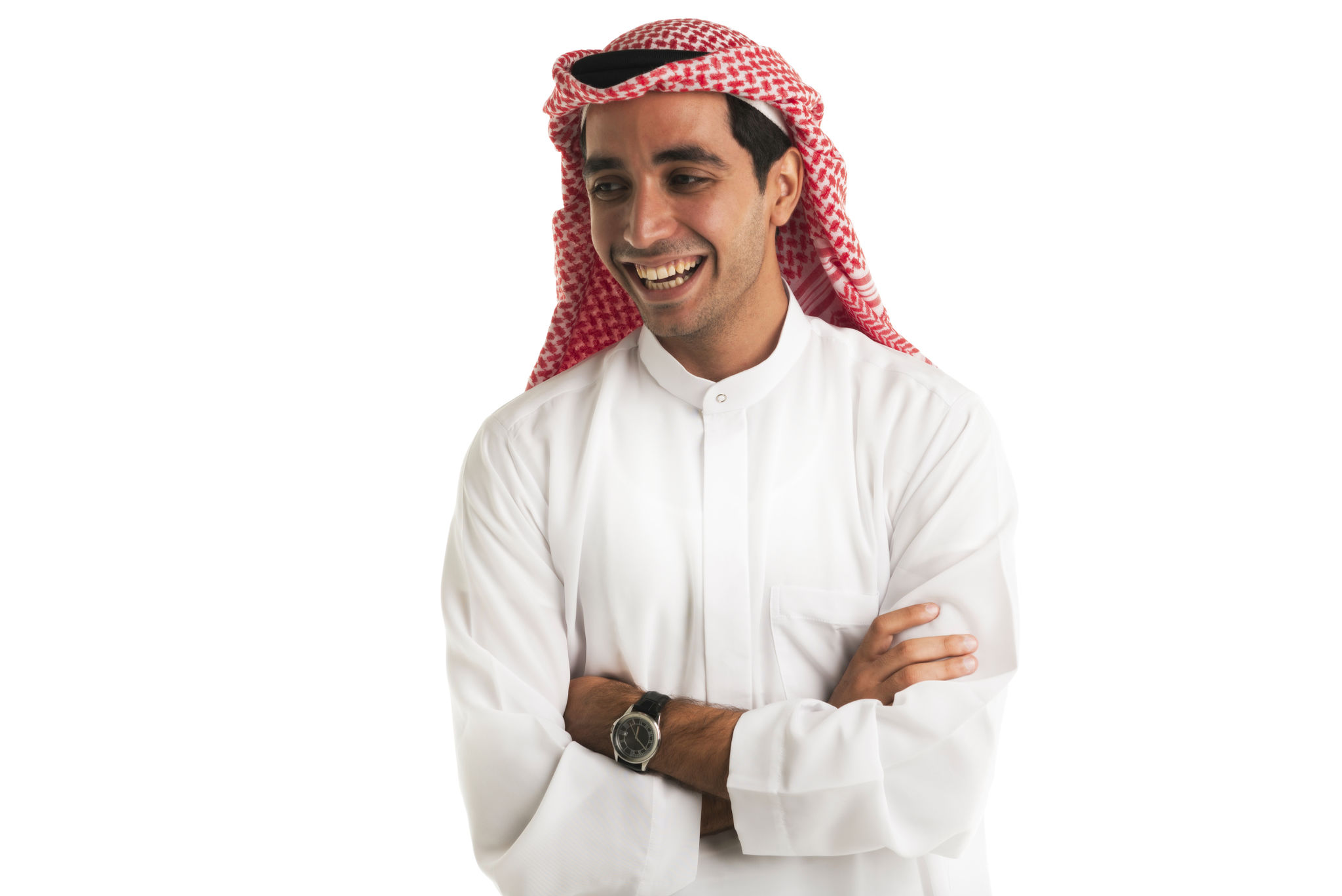 handcrafted saudi accessories
