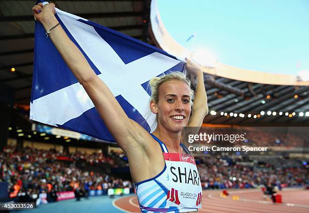 Feature Program Lindsay Sharp Lynsey Sharp Photos and Premium High Res Pictures - Getty Images