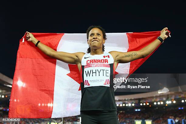 Angela R Whyte 151 Angela Whyte Photos & High Res Pictures - Getty Images