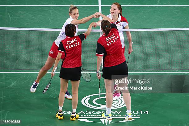 Phyllis Chan Photos and Premium High Res Pictures Getty Images