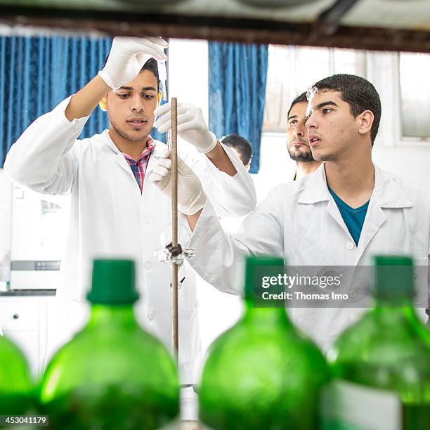 Azhar Lab 175 Al Azhar Square Stock Photos, High-Res Pictures, and Images - Getty ...