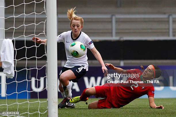 Mollie Rouse 184 Mollie Rouse Photos & High Res Pictures - Getty Images
