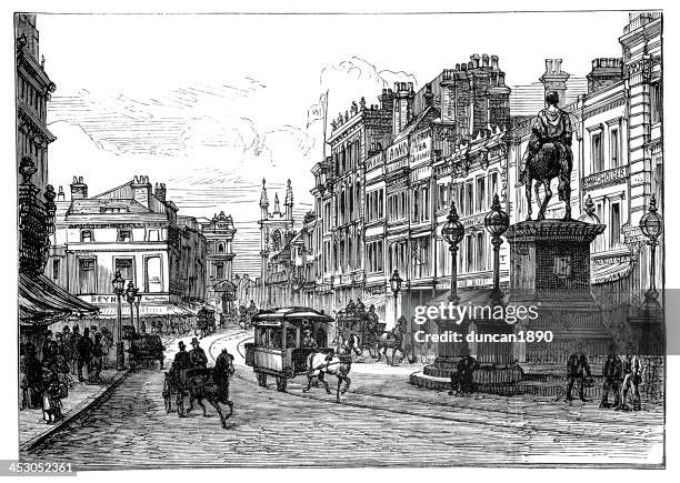victorian hull - hull stock illustrations