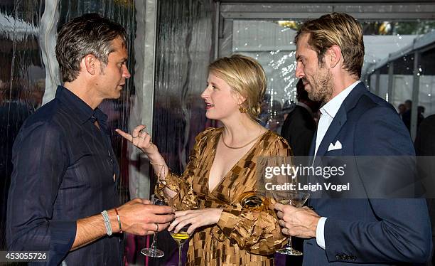 Timothy Gummer 1,804 At The Aspen Art Museum Stock Photos, High-Res Pictures, and ...