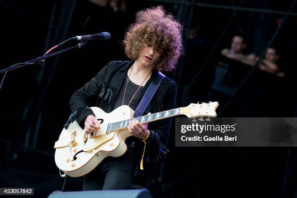 193 James Edward Grant Stock Photos, HighRes Pictures, and Images