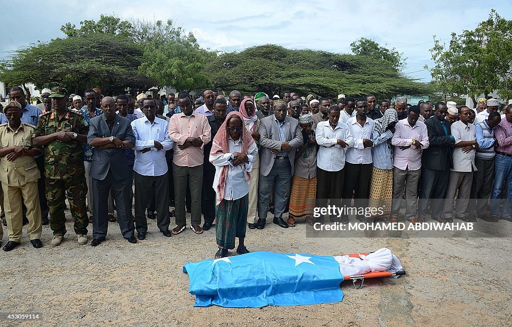 SOMALIA-UNREST-POLITICS