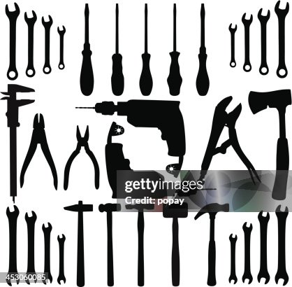Tools Tools