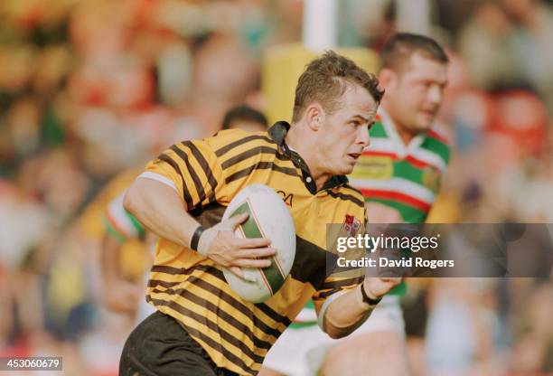 Orrell Rugby 300 Orrell Rugby Union Photos & High Res Pictures - Getty Images