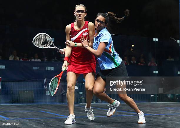 247 Dipika Pallikal Photos and Premium High Res Pictures - Getty Images 247 Dipika Pallikal Photos and Premium High Res Pictures - Getty Images