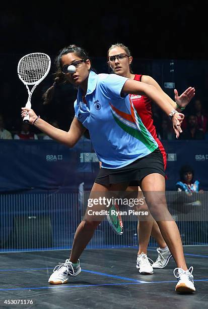 247 Dipika Pallikal Photos and Premium High Res Pictures - Getty Images 247 Dipika Pallikal Photos and Premium High Res Pictures - Getty Images