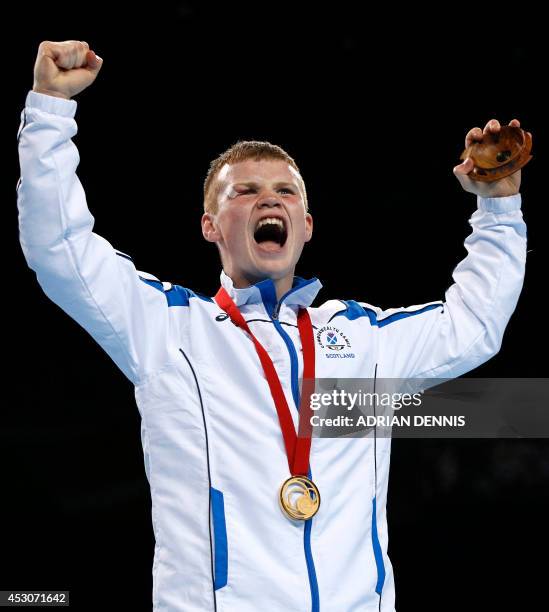 Charlie Flynn Photos and Premium High Res Pictures Getty Images