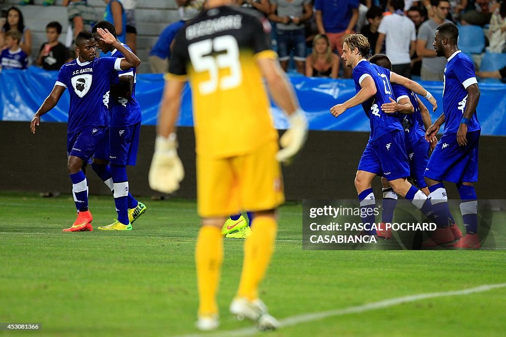 FBL-FRA-BASTIA-GENOVA-FRIENDLY