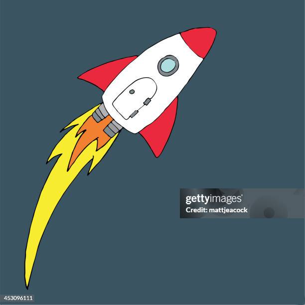 78 Rocket Fire Drawing High Res Illustrations - Getty Images 78 Rocket Fire Drawing High Res Illustrations - Getty Images