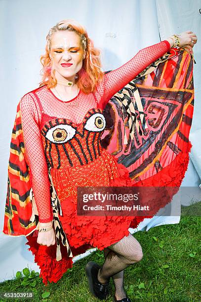 23 Kate Nash Portrait Session Stock Photos High Res Pictures And 23-kate-nash-portrait-session-stock-photos-high-res-pictures-and