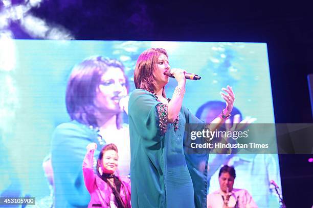 11 Mehak Malhotra Photos and Premium High Res Pictures - Getty Images 11 Mehak Malhotra Photos and Premium High Res Pictures - Getty Images