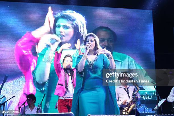 11 Mehak Malhotra Photos and Premium High Res Pictures - Getty Images 11 Mehak Malhotra Photos and Premium High Res Pictures - Getty Images