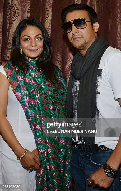 45 Neeru Bajwa Photos and Premium High Res Pictures - Getty Images 45 Neeru Bajwa Photos and Premium High Res Pictures - Getty Images