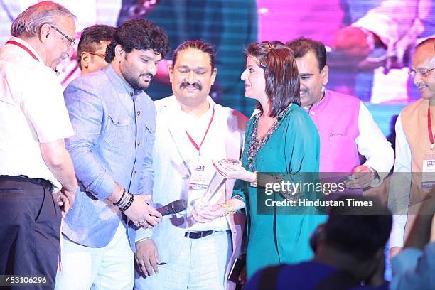 11 Mehak Malhotra Photos and Premium High Res Pictures - Getty Images 11 Mehak Malhotra Photos and Premium High Res Pictures - Getty Images