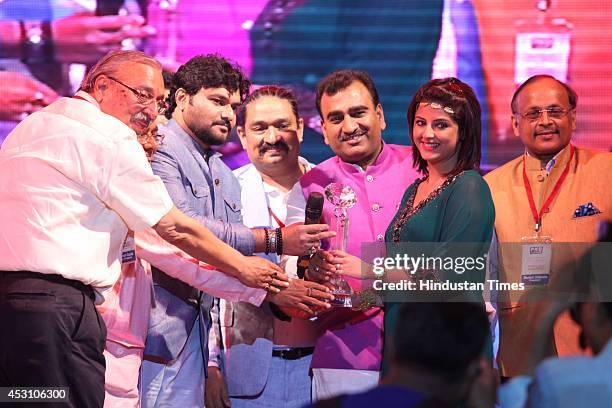 11 Mehak Malhotra Photos and Premium High Res Pictures - Getty Images 11 Mehak Malhotra Photos and Premium High Res Pictures - Getty Images