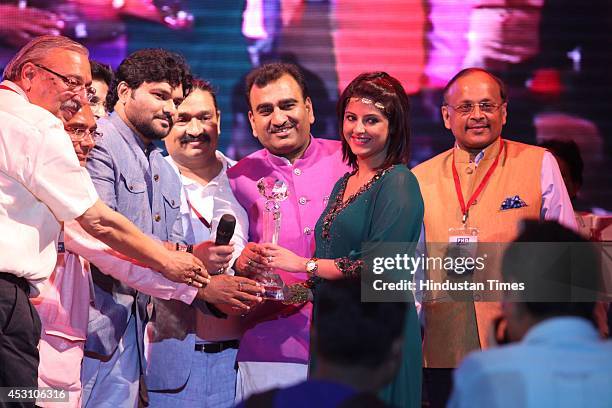 11 Mehak Malhotra Photos and Premium High Res Pictures - Getty Images 11 Mehak Malhotra Photos and Premium High Res Pictures - Getty Images