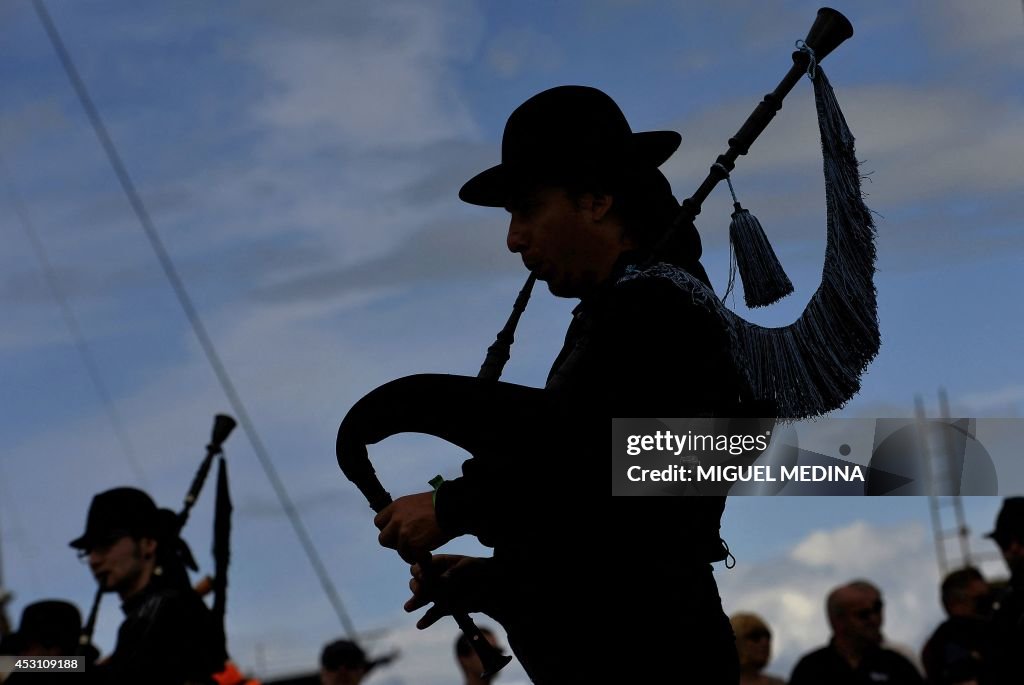 FRANCE-CULTURE-FESTIVAL-MUSIC