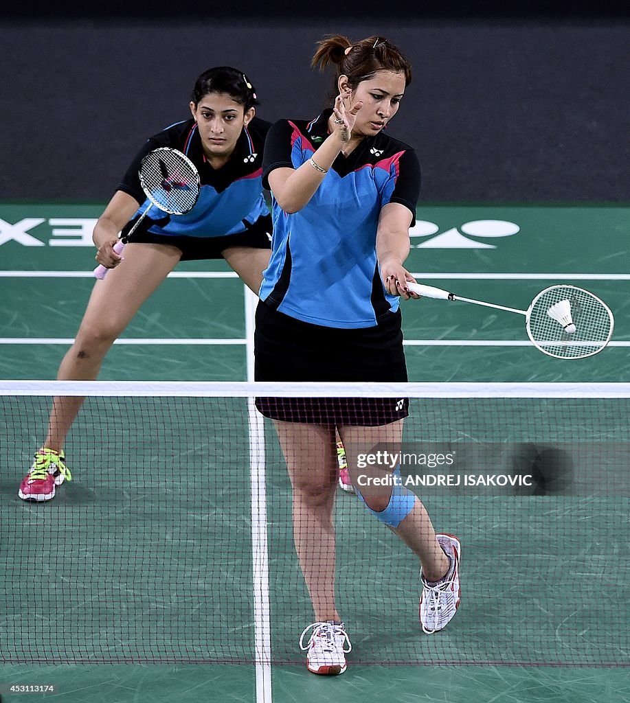 CGAMES-2014-BADMINTON