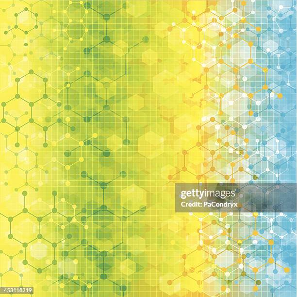 Science Background Color Colorful Abstract Science Background High-Res Vector Graphic - Getty Images