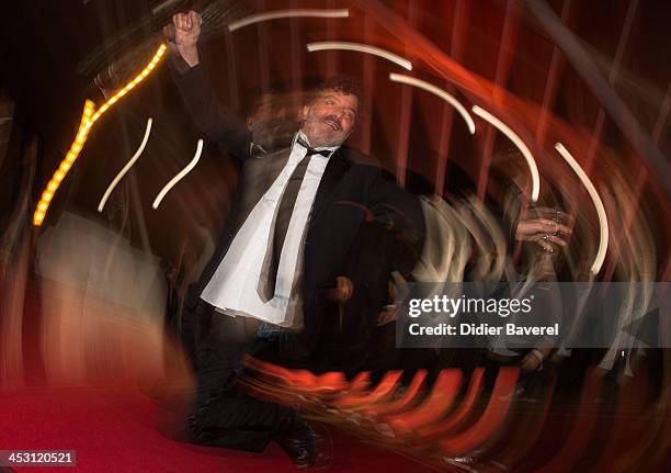 Taha Rasheed Rachid Taha Photos and Premium High Res Pictures - Getty Images