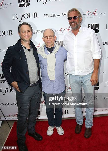 Jason Balaban 91 Bob Moskowitz Photos & High Res Pictures - Getty Images
