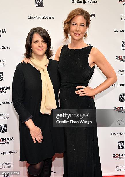 93 Stacie Passon Photos & High Res Pictures Getty Images