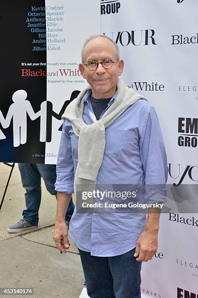 Jason Balaban 351 Black And White Hamptons Screening Stock Photos, High-Res Pictures ...