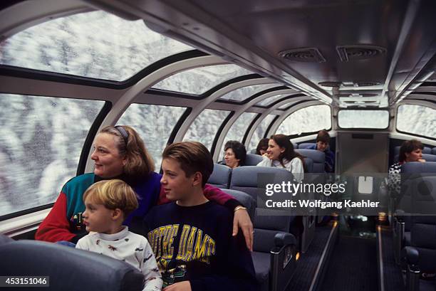 11,243 Dome Train Stock Photos, High-Res Pictures, and Images - Getty ...