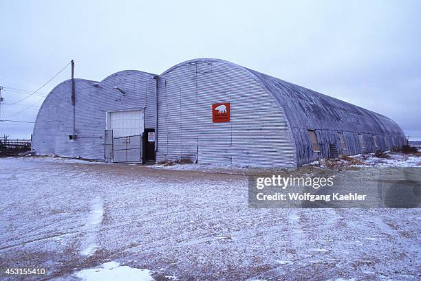 14 Fort Churchill Manitoba Stock Photos, HighRes Pictures, and Images