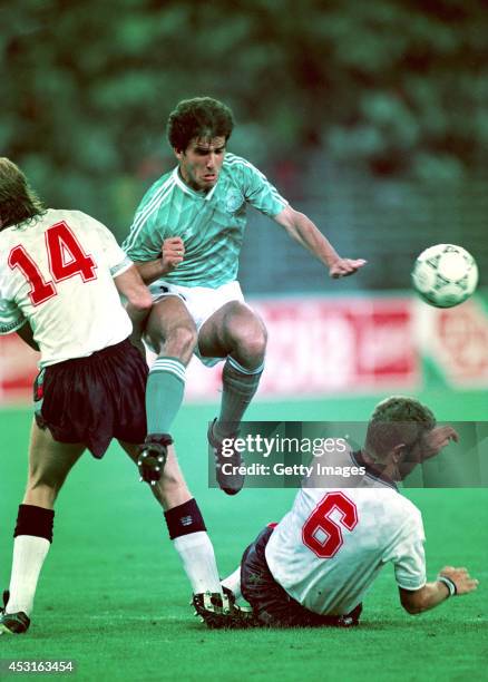 742点のカール・ハインツ・リードレの写真と高解像度写真 - Getty Images