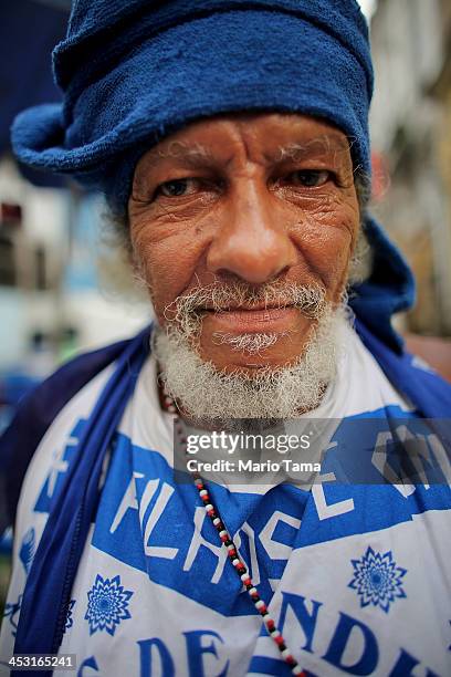 307 Samba Dancing In World Cup Stock Photos, High-Res Pictures, and ...